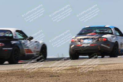 media/Mar-26-2023-CalClub SCCA (Sun) [[363f9aeb64]]/Group 5/Race/